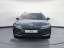 Skoda Superb 2.0 TDI Combi Style Style