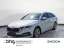 Skoda Octavia 2.0 TDI Combi Style Style