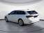 Skoda Octavia 2.0 TDI Combi Style Style