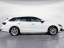 Skoda Octavia 2.0 TDI Combi Style Style