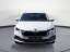 Skoda Octavia 2.0 TDI Combi Style Style