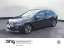 Volkswagen Golf DSG Life