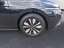 Volkswagen Golf DSG Life