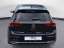 Volkswagen Golf DSG Life