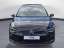 Volkswagen Golf DSG Life