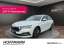 Skoda Octavia 2.0 TDI Combi Style Style