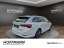 Skoda Octavia 2.0 TDI Combi Style Style