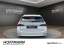 Skoda Octavia 2.0 TDI Combi Style Style