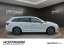 Skoda Octavia 2.0 TDI Combi Style Style