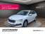 Skoda Scala 1.0 TSI Ambition