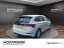 Skoda Scala 1.0 TSI Ambition