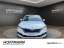 Skoda Scala 1.0 TSI Ambition