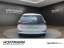 Skoda Scala 1.0 TSI Ambition