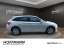 Skoda Scala 1.0 TSI Ambition