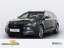 Skoda Superb 1.5 TSI Combi Sportline