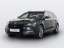 Skoda Superb 1.5 TSI Combi Sportline