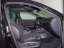 Skoda Superb 1.5 TSI Combi Sportline