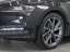 Skoda Superb 1.5 TSI Combi Sportline