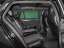 Skoda Superb 1.5 TSI Combi Sportline