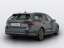 Skoda Octavia 2.0 TDI Combi