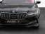 Skoda Superb 2.0 TDI 4x4 Combi