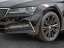 Skoda Superb 2.0 TDI 4x4 Combi