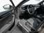 Skoda Superb 2.0 TDI 4x4 Combi