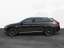 Skoda Superb 2.0 TDI 4x4 Combi