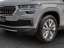 Skoda Kodiaq 2.0 TDI Style Style