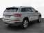 Skoda Kodiaq 2.0 TDI Style Style