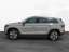 Skoda Kodiaq 2.0 TDI Style Style