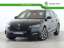 Skoda Octavia 2.0 TDI Combi Style Style