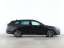 Skoda Octavia 2.0 TDI Combi Style Style