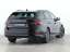 Skoda Octavia 2.0 TDI Combi Style Style