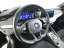 Skoda Octavia 2.0 TDI Combi Style Style