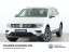 Volkswagen Tiguan 2.0 TDI Allspace Comfortline