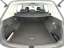 Volkswagen Tiguan 2.0 TDI Allspace Comfortline