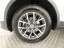 Volkswagen Tiguan 2.0 TDI Allspace Comfortline