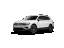 Volkswagen Tiguan 2.0 TDI Allspace Comfortline