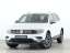 Volkswagen Tiguan 2.0 TDI Allspace Comfortline