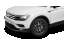 Volkswagen Tiguan 2.0 TDI Allspace Comfortline