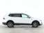 Volkswagen Tiguan 2.0 TDI Allspace Comfortline