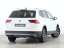 Volkswagen Tiguan 2.0 TDI Allspace Comfortline