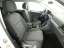 Volkswagen Tiguan 2.0 TDI Allspace Comfortline