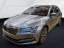 Skoda Superb 2.0 TDI Combi