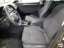 Skoda Superb 2.0 TDI Combi