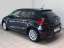 Seat Ibiza 1.0 TSI FR-lijn