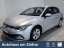 Volkswagen Golf 2.0 TDI Life