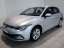 Volkswagen Golf 2.0 TDI Life