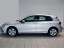 Volkswagen Golf 2.0 TDI Life